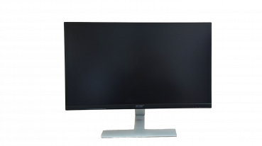 acer RT240Y bmid 24 Zoll Widescreen Monitor 60Hz, VGA, HDMI, DVI